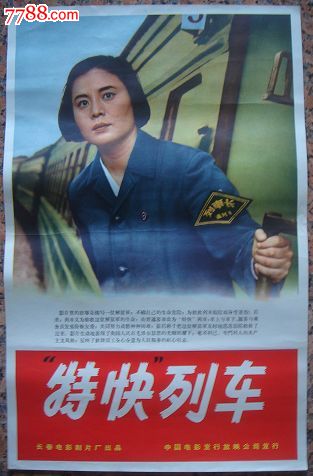 卡塔尼亚美术学院Diploma in Finance